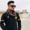 taha_mahammd2001