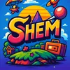 shemzadas