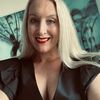 southernbelleblondie