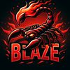 blazekick01
