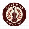 Njeri Mesh