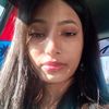 isshearyaa