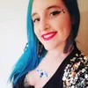 paula_perlman