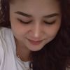 miawatti5582