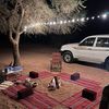 zyad_7700