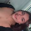 mariajosefigueroaa