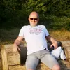 chinners53