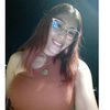 fannytasanc