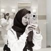 _nailash