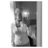 libbymurphy1x