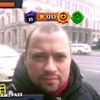 ricardo_potsik