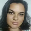lanahcarvalho