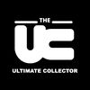 ultimate_collector_767