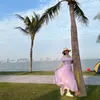 nhim_2391