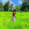 dewiprimasari0