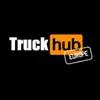 truckhub_europe