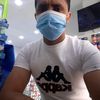waleedmohmd0