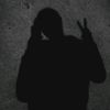 brayanyt_12