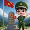 Phương Kou