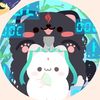 weiyingscat