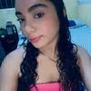 samantaclds_