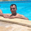 mohamedkaleedabotaleb