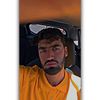 jusxt_3ily4xs
