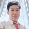 michael_thinh
