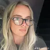 clairegill35