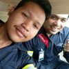 jnpsr