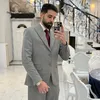 ahmed_.300