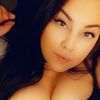 nikafz666
