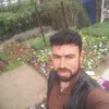 dyflnreog7oo