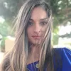 elhilodeariadna
