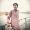 umerjutt332211
