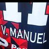 v_manuel_11