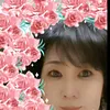 mayumi7770