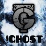 kaintheghost