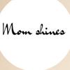 momshines