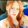marianaeliz0