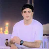 🦅مقتدى الكصيري 🦅