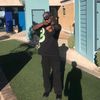 calito_mangui
