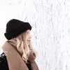 kirsikkakaisa