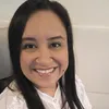 julianemcalmon
