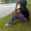 raph.v2