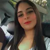 thay_375