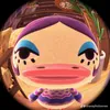trang_day_nek234
