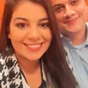 vaneelopess