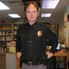 volunteerdeputyschrute