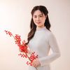 quynhanhphan99